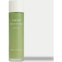 TirTir Matcha Skin Toner 150ml