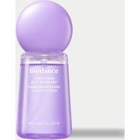 Biodance BIODANCE Caviar PDRN Jelly Serum Mist 50ml No Colour