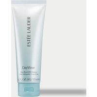 Este Lauder DayWear Glow Boost Gel Cleanser 125ml