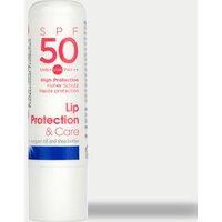Ultrasun Lip Protection SPF50 4.8g