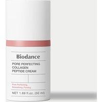 Biodance Pore Perfecting Collagen Peptide Cream 50ml