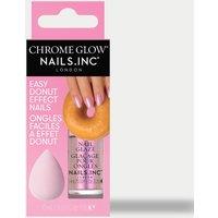 Nails Inc. Nail Glaze Candy 10ml
