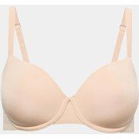 Body by M&S Body Invisibles Wired Full Cup Bra A-E Opal