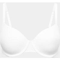 Body by M&S Body Invisibles Wired Full Cup Bra (A-E) White