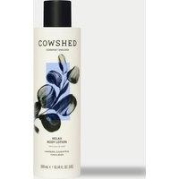 Cowshed Relax Body Lotion 300ml