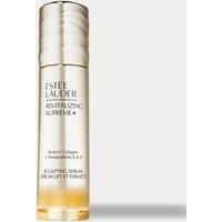 Este Lauder Revitalizing Supreme+ Sculpting Face Serum 50ml