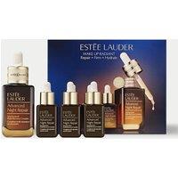 Este Lauder Advanced Night Repair Serum Skincare Gift Set