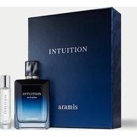 Aramis Aramis Intuition Eau de Parfum Travel Gift Set