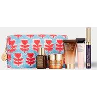 Este Lauder 5-Piece Beauty Gift Set