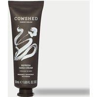 Cowshed Refresh Hand Cream 50ml