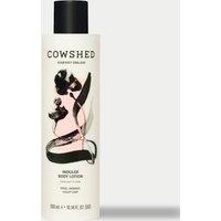 Cowshed Indulge Body Lotion 300ml
