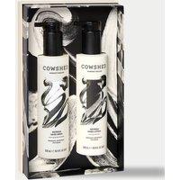 Cowshed Refresh Hand Care Set