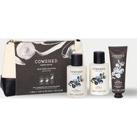 Cowshed Relax Travel Collection