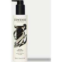 Cowshed Refresh Hand Lotion 300ml