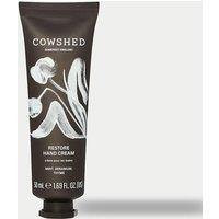 Cowshed Restore Hand Cream 50ml