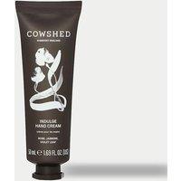 Cowshed Indulge Hand Cream 50ml