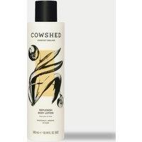 Cowshed Replenish Body Lotion 300ml