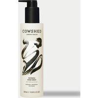 Cowshed Refresh Hand Wash 300ml