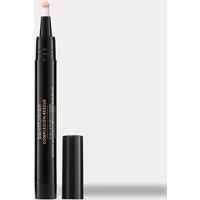 bareMinerals Complexion Rescue 3-in-1 Eye Brightener SPF 30 3ml Light