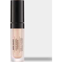 bareMinerals Gen Nude Liquid Mineral Eyeshadow 2ml Moondust