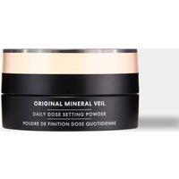 bareMinerals Original Mineral Veil Daily Dose Loose Setting Powder 13g Fair