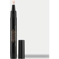 bareMinerals Complexion Rescue 3-in-1 Eye Brightener SPF 30 3ml Fair