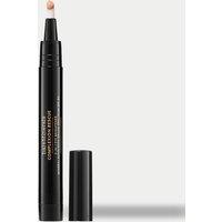 bareMinerals Complexion Rescue 3-in-1 Eye Brightener SPF 30 3ml Medium
