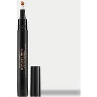 bareMinerals Complexion Rescue 3-in-1 Eye Brightener SPF 30 3ml Dark Brown