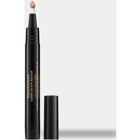 bareMinerals Complexion Rescue 3-in-1 Eye Brightener SPF 30 3ml Medium/Dark