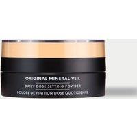 bareMinerals Original Mineral Veil Daily Dose Loose Setting Powder 13g Medium