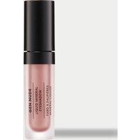 bareMinerals Gen Nude Liquid Mineral Eyeshadow 2ml Mauve
