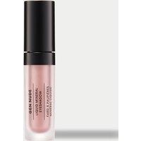 bareMinerals Gen Nude Liquid Mineral Eyeshadow 2ml Rose Quartz