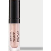 bareMinerals Gen Nude Liquid Mineral Eyeshadow 2ml Sandstone