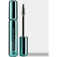 Clinique High Impact High-Fi Full Volume Waterproof Mascara - Intense Black