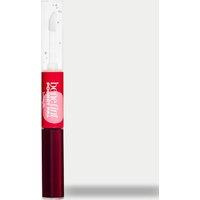 BENEFIT Benetint Pocket Pal 5.2ml Rose Pink