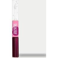 BENEFIT Benetint Pocket Pal 5.2ml Raspberry