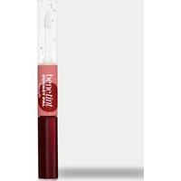 BENEFIT Benetint Pocket Pal 5.2ml Cherry Red