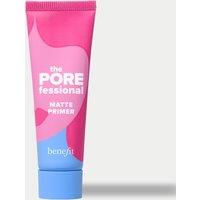 BENEFIT Porefessional Matte Primer Mini 7.5 ml