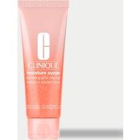 Clinique Moisture Surge Exfoliating Glow Cleanser 125ml