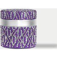 PRAI Purple Cascade Ltd Edition 100ml Ageless Throat Crme No Colour