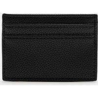 M&S Cardsafe Cardholder Black