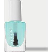 Leighton Denny Renovate Treatment Shield & Base Coat 13.5ml