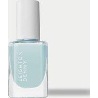 Leighton Denny Remove & Rectify Cuticle Remover & Conditioner 13.5ml
