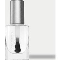 Leighton Denny Crystal Finish Quick Dry Top Coat 13.5ml