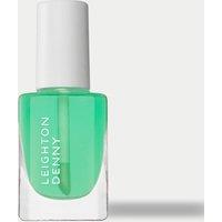 Leighton Denny Renovate Cuticle Oil For Dry Cuticles 13.5ml