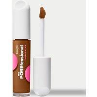 BENEFIT Porefessional Concealer 7ml Light Caramel