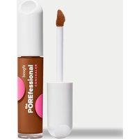 BENEFIT Porefessional Concealer 7ml Caramel