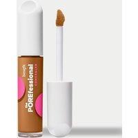 BENEFIT Porefessional Concealer 7ml Acid Yellow