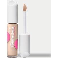BENEFIT Porefessional Concealer 7ml Beige