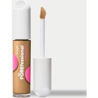 BENEFIT Porefessional Concealer 7ml Medium Gold